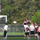 Illustration for article titled High School Soccer Player Scores Wondergoal With His Butt